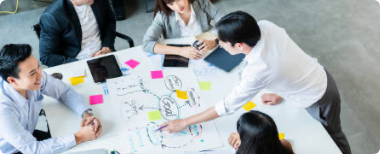 年間スケジュール