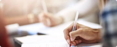 入会のメリット